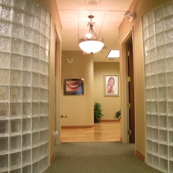 Junca Dental & Associates