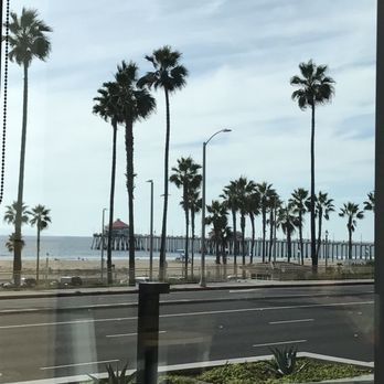 Lemonade - New American Near Me - Huntington Beach, California Lemonade - New American Near Me - Huntington Beach, California