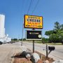 Photo of Kugel's Cheese Mart