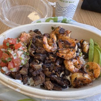 Rubio's Coastal Grill - Mexican Near Me - La Mesa, California Rubio's Coastal Grill - Mexican Near Me - La Mesa, California