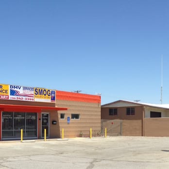 Safer Smog & Instant DMV Services - Smog Check Stations Near Me - Indio, California Safer Smog & Instant DMV Services - Smog Check Stations Near Me - Indio, California