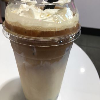 Devil & Angel Desserts - Bubble Tea Near Me - Concord, California