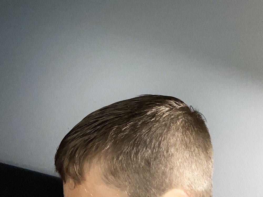 Great Clips Image