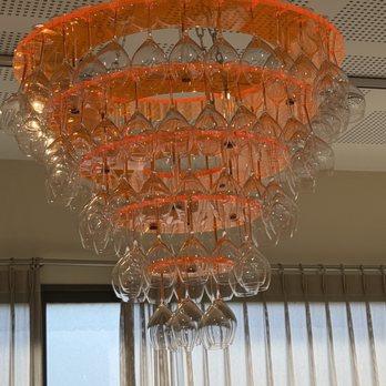 Veuve Clicquot - Beer, Wine & Spirits Near Me - Reims, 51