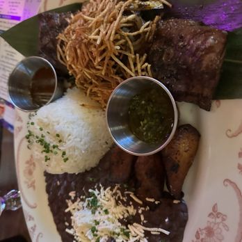Senora Arepa - Churrasco - Venezuelan Near Me - Louisville, Kentucky Senora Arepa - Churrasco - Venezuelan Near Me - Louisville, Kentucky