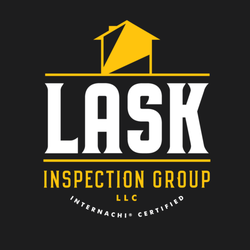 Lask Inspection Group