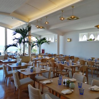 One the Waterfront - Inside One the Waterfront - Breakfast & Brunch Near Me - Tramore, WD One the Waterfront - Inside One the Waterfront - Breakfast & Brunch Near Me - Tramore, WD