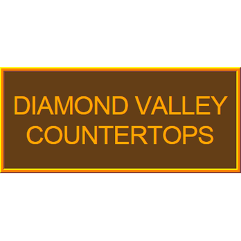 Diamond Valley Countertops - Countertop Installation Near Me - Hemet, California Diamond Valley Countertops - Countertop Installation Near Me - Hemet, California