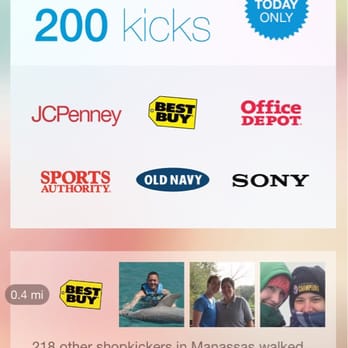 Old Navy - Make sure to get your shopkicks in this location! - Men's Clothing Near Me - Manassas, Virginia Old Navy - Make sure to get your shopkicks in this location! - Men's Clothing Near Me - Manassas, Virginia