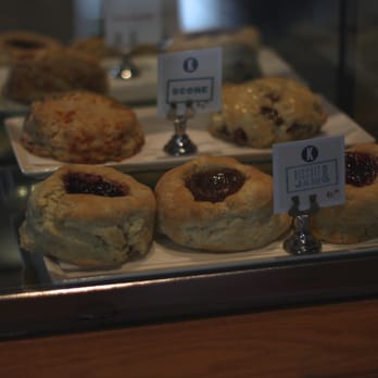 Kittie's Cakes - Biscuits & Jam - Bakeries Near Me - Columbus, Ohio Kittie's Cakes - Biscuits & Jam - Bakeries Near Me - Columbus, Ohio