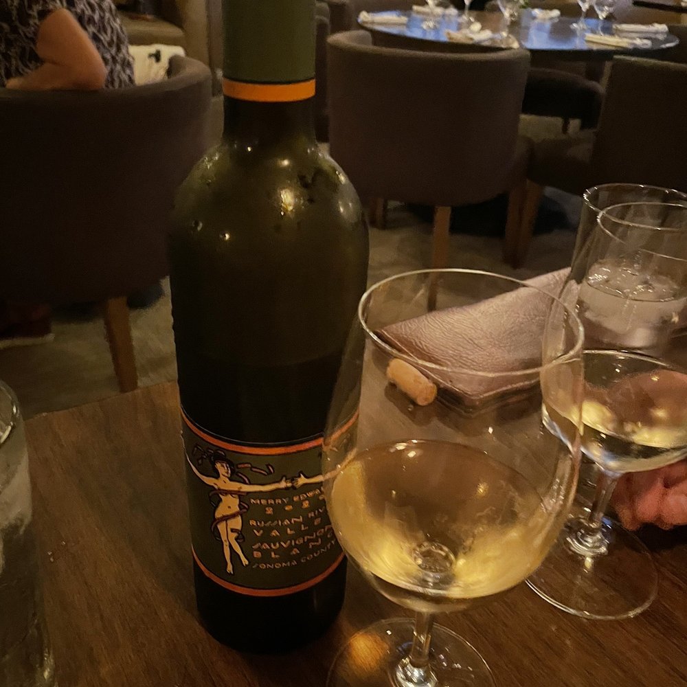 V's restaurant + bar - Italian Near Me - Malibu, California V's restaurant + bar - Italian Near Me - Malibu, California