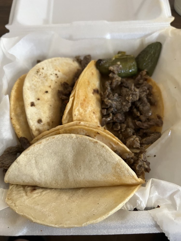 TACOS EL PAISA 47 Photos & 40 Reviews 1649 Elvan Ave, Columbus