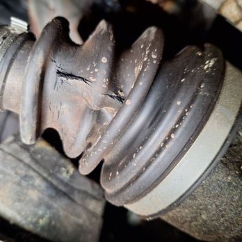 Parts Avatar Canada - Auto Parts & Supplies Near Me - Mississauga, Ontario Parts Avatar Canada - Auto Parts & Supplies Near Me - Mississauga, Ontario
