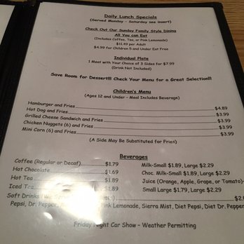 Renee’s Family Restaurant - Breakfast & Brunch Near Me - Vinton, Virginia Renee’s Family Restaurant - Breakfast & Brunch Near Me - Vinton, Virginia