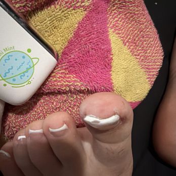 Stylin Nails & Spa - Nail Salons Near Me - Springfield, Missouri Stylin Nails & Spa - Nail Salons Near Me - Springfield, Missouri
