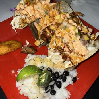 Pepe Osaka's Fishtaco - Mix & Match Tacos - Tacos Near Me - Winter Park, Colorado Pepe Osaka's Fishtaco - Mix & Match Tacos - Tacos Near Me - Winter Park, Colorado