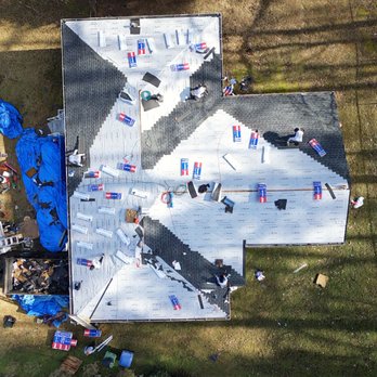 Super Roofing Pros - Roof replacement - Roofing Near Me - Duluth, Georgia