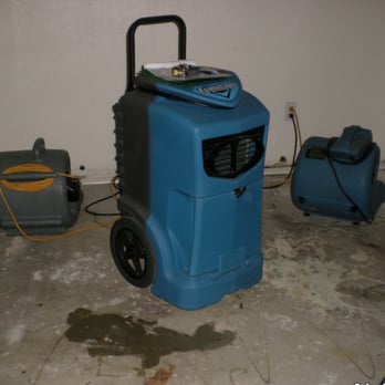 Quality Restoration and Remodeling - LOW GRAIN RESIDUO DEHUMIDIFIER !! Very efficient drying equipment. - Damage Restoration Near Me Quality Restoration and Remodeling - LOW GRAIN RESIDUO DEHUMIDIFIER !! Very efficient drying equipment. - Damage Restoration Near Me
