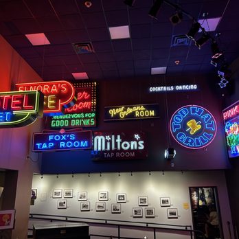 American Jazz Museum - Performing Arts Near Me - Kansas City, Missouri American Jazz Museum - Performing Arts Near Me - Kansas City, Missouri
