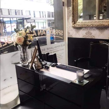 Aleisha-Jane Beauty - Newly renovated!!! Well done AJB - looks amazing! - Hair Salons Near Me - Surry Hills, NSW Aleisha-Jane Beauty - Newly renovated!!! Well done AJB - looks amazing! - Hair Salons Near Me - Surry Hills, NSW