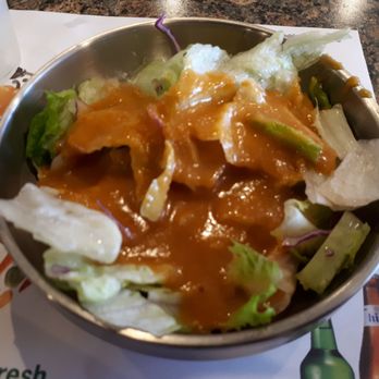 BBQ Garden - Korean Near Me - Niles, Illinois