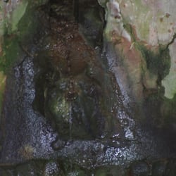 Korbiniansbrünnlein