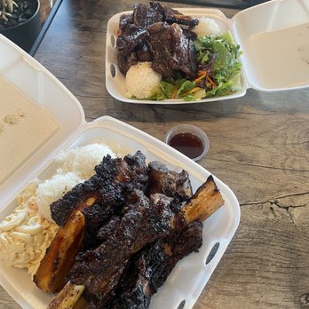 Matiki Island Barbecue - Hawaiian Near Me - Fullerton, California Matiki Island Barbecue - Hawaiian Near Me - Fullerton, California