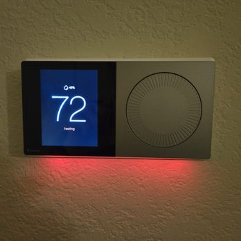 Smart Heating and Air Conditioning - Heating & Air Conditioning/HVAC Near Me - Concord, California