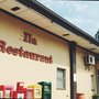 Photo of Ila Restaurant