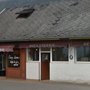 Photo of Boulangerie Patisserie de Nardi