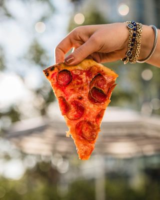 The Piefather by null