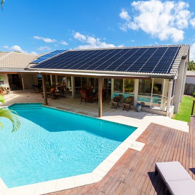 Solar Pool Heating: Keep your pools warm for the winter! - Even here in sunny Florida, having an ideal pool temperature year round makes it all the more enjoyable. We look forward to helping whether you have a residential, or a commercial swimming pool that needs solar power and warmth in the cooler months ahead! Solar Pool Heating: Keep your pools warm for the winter! - Even here in sunny Florida, having an ideal pool temperature year round makes it all the more enjoyable. We look forward to helping whether you have a residential, or a commercial swimming pool that needs solar power and warmth in the cooler months ahead!