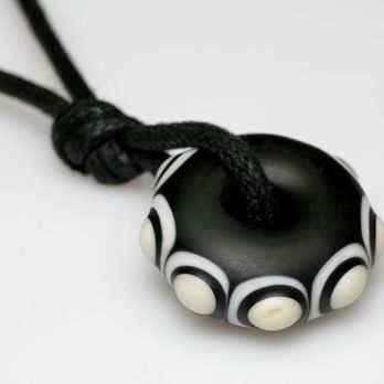 dbeads - Jewelry Near Me - Berlin, BE
