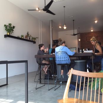 States Coffee - Coffee & Tea Near Me - Martinez, California States Coffee - Coffee & Tea Near Me - Martinez, California
