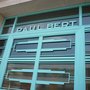 Photo of Cite Scolaire Paul Bert