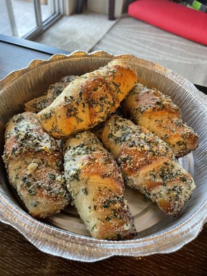 Mr. Moto Pizza Mission Valley by null