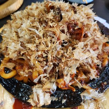 Sia Fusion Eatery - Asian Fusion Near Me - Newark, California Sia Fusion Eatery - Asian Fusion Near Me - Newark, California