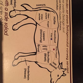 Angus Steakhouse - Steakhouses Near Me - Vilseck, BY Angus Steakhouse - Steakhouses Near Me - Vilseck, BY