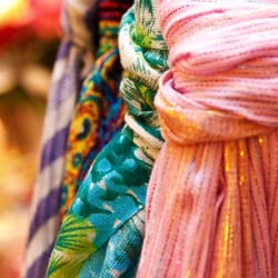 Donna's Country & Victorian Gifts