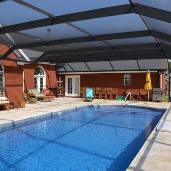 Professional Patio & Pool Enclosures - Patio Coverings Near Me - Pensacola, Florida Professional Patio & Pool Enclosures - Patio Coverings Near Me - Pensacola, Florida