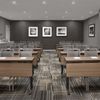 Homewood Suites by Hilton San Antonio-Riverwalk/Downtown gift card