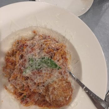 Centonove - Italian Near Me - Los Gatos, California