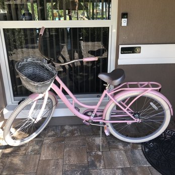 Bicycle Spot - Bikes Near Me - Oakland Park, Florida Bicycle Spot - Bikes Near Me - Oakland Park, Florida