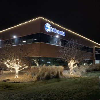 Outdoor illuminations - Holiday Decorating Services Near Me Outdoor illuminations - Holiday Decorating Services Near Me