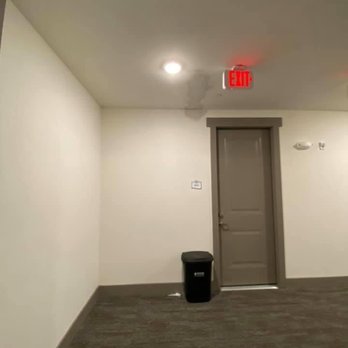 Brisa Luxury Apartments St. Augustine - Another leak. - Apartments Near Me - St. Augustine, Florida