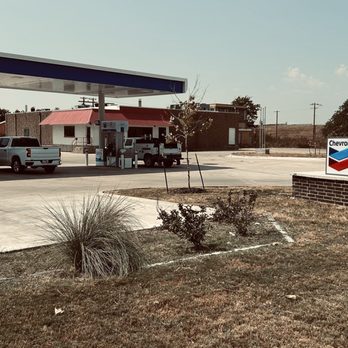 Chevron - Convenience Stores Near Me - Taylor, Texas Chevron - Convenience Stores Near Me - Taylor, Texas