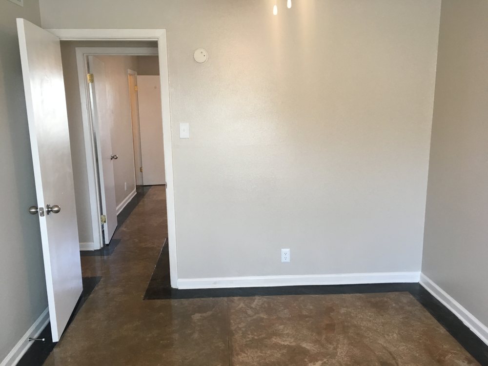 THE COMMONS AT MCNEESE 38 Photos 4510 Common St, Lake Charles, LA