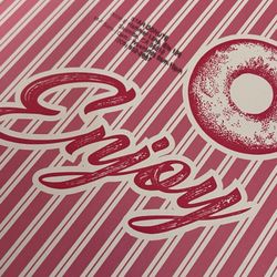 Star Donuts