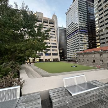 Elevated Acre - Venues & Event Spaces Near Me - New York, New York Elevated Acre - Venues & Event Spaces Near Me - New York, New York