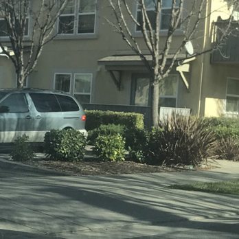 Ace Towing - They towed me, saying I towed in permit parking only. There is literally no sign anywhere. - Towing Near Me - Santa Rosa, California Ace Towing - They towed me, saying I towed in permit parking only. There is literally no sign anywhere. - Towing Near Me - Santa Rosa, California